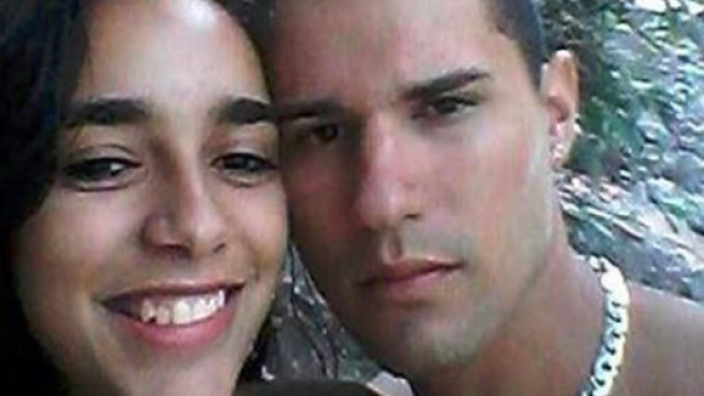 Brasile, spara al figlio di sei mesi - Fanpage.it