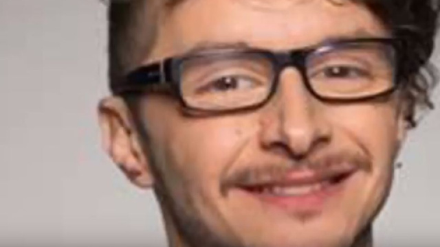 Colucci e Cannizzaro proni per Radio 105