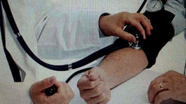 Concorso pubblico sanit&agrave; Veneto 'Pedemontana', per 20 posti di infermiere presso l'ULSS 7