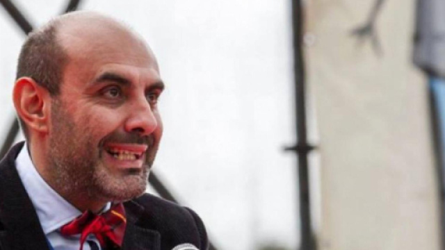 Ddl Pillon su diritto di famiglia: passi indietro &laquo;nel nome del ... - letteradonna.it