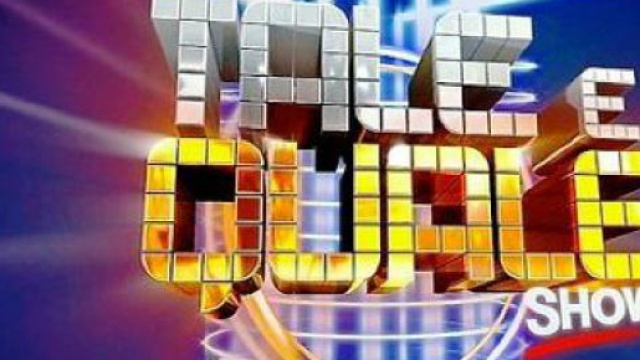 Tale e Quale Show 2018 replica ieri