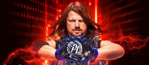 75 Superstars added in first WWE 2K19 roster reveal | Big Gold ... - biggoldbeltgroup.com