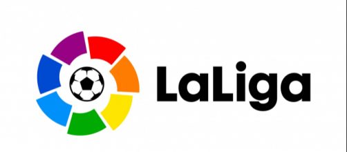 As&iacute; quedo la tabla luego de jugarse la jornada 4 de la liga