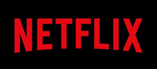 Netflix will release a Coen brothers Western on November 16. [image source: Wikimedia commons]