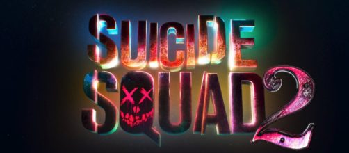 Suicide Squad 2' script is complete. [Image Credit] Collider - YouTube