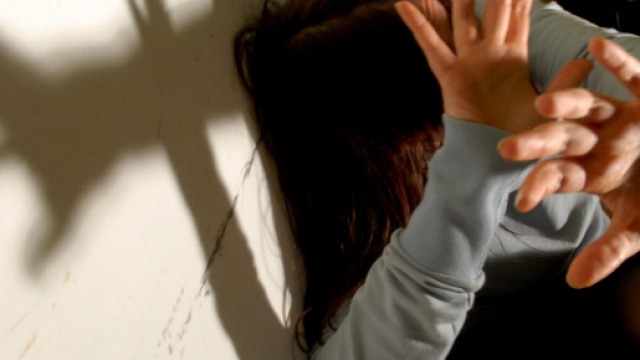 Arrestato a Frosinone un pedofilo che filmava gli abusi