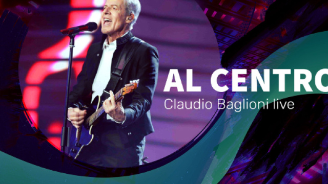 Ascolti tv sabato 15 settembre 2018