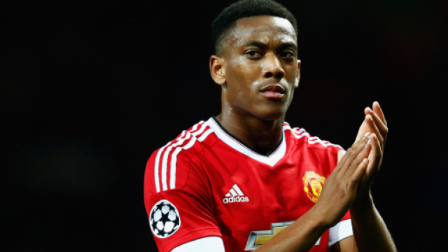 Calciomercato Inter | Dall'Inghilterra: i nerazzurri continuano a ... - interdipendenza.net