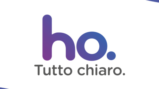 Ho. Mobile, arrivano incrementi di prezzo per sms e navigazione internet all'estero
