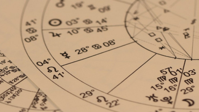 Oroscopo settimanale dal 17 al 23 settembre: cancerini fortunati, ok Pesci e Gemelli