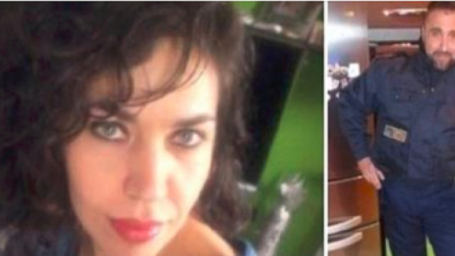 Potenza, guardia giurata uccide la moglie e si suicida - Il Mattino