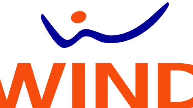 Promozioni Wind, Smart Special 5 sfida le altre aziende di telefonia mobile