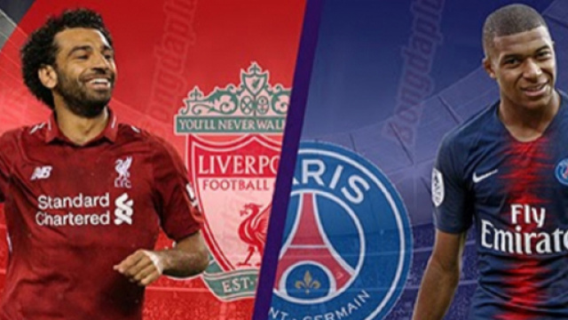 risultati champions league inter napoli liverpool barcellona