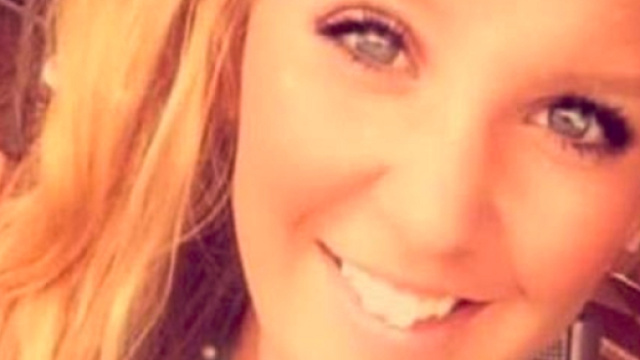 Usa, assume droghe per uccidere il figlio - Il Mattino