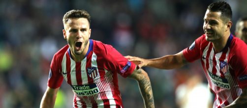 C&oacute;mo ver el M&oacute;naco contra Atl&eacute;tico de Madrid en vivo y en directo ... - goal.com