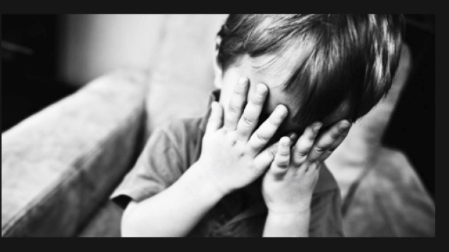 A Benevento per l'omicidio del pastore c'&egrave; un indagato