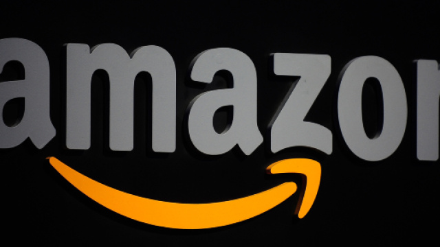 Amazon, dipendenti vendevano dati in cambio di tangenti: in corso le indagini