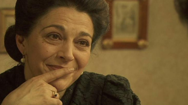 Anticipazioni Il Segreto: Donna Francisca &egrave; viva