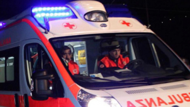 Ascoli Piceno, accoltella la madre nel sonno, indagata 14enne