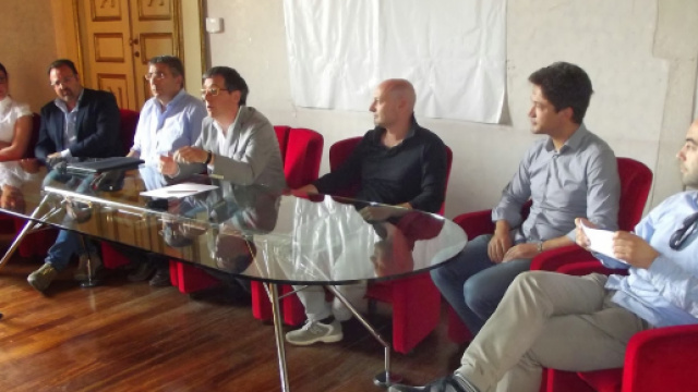 concorso dirigenti scolastici la prova scritta