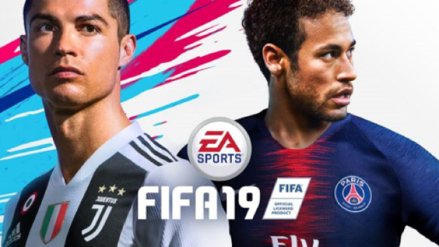 FIFA 19 : Pr&eacute;sentation des futures nouveaut&eacute;s - 4WeAreGamers - 4wearegamers.com