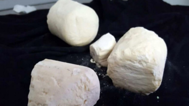 Gallipoli, Operazione 'Amici Miei': 11 arresti per spaccio di cocaina