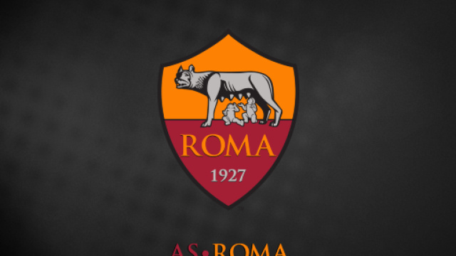 I giallorossi non vanno oltre il 2-2 all'Olimpico