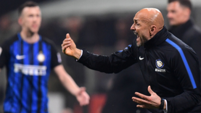 Liechtenstein-Italia 0-3, Candreva in rete: esulta e abbraccia i ... - fanpage.it