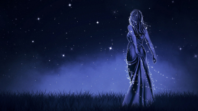 Oroscopo di domani 22 settembre 2018, Astrologia e previsioni per i primi sei segni da Ariete a Vergine.