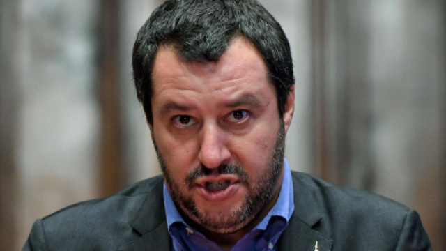 Pensioni, Governo accelera su Quota 100 a 62 anni: Alberto Brambilla appoggia Salvini - gds.it