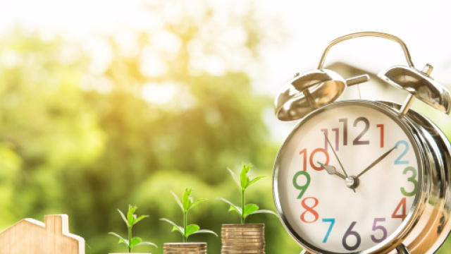Quota 100: si va verso l'et&agrave; minima di 62 anni, sconti per donne e precoci, fondi esubero ed esodati.