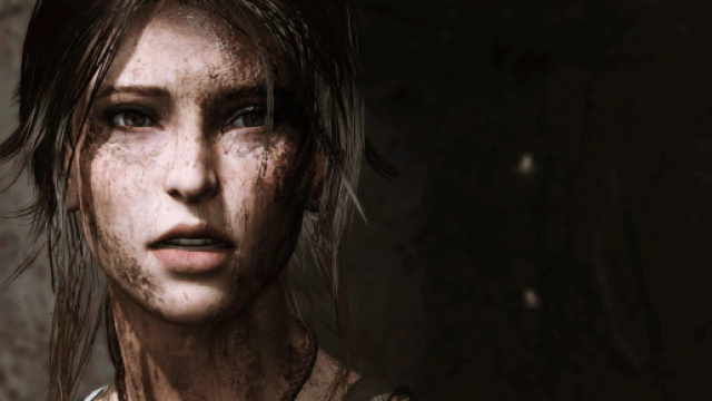 Rise of the Tomb Raider - Recensione - consoleparadise.it