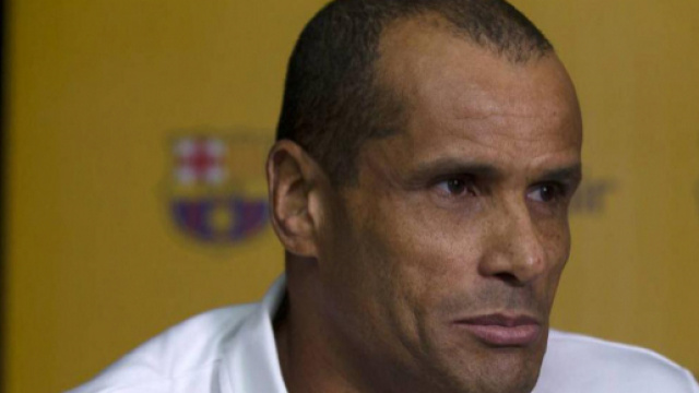 Rivaldo pense que le Real Madrid pourrait regretter Cristiano Ronaldo &agrave; certains moments cl&eacute; de la saison