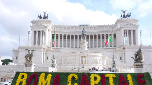 Roma, 'Operazione Anaconda': 6 arresti per assegnazione illecita di case popolari