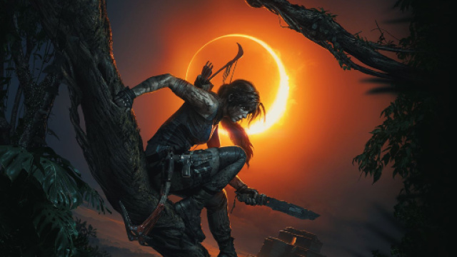 Shadow of the Tomb Raider, la recensione del gioco