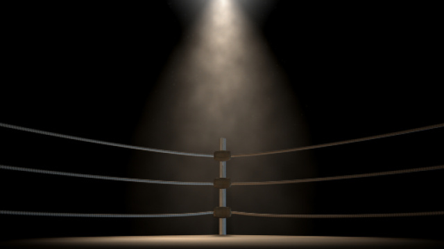 WWE Hell in a Cell 2018: i risultati, Aj Styles si conferma campione