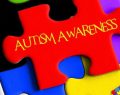 Autism Spectrum Disorder: Breakthrough in possible pregnancy diagnosis