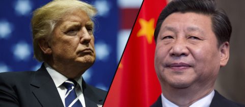 US and China trade war: everything you need to know