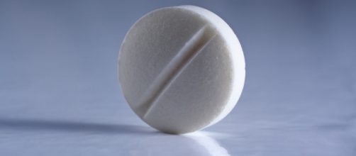 ATENCION - La aspirina no protege de infartos y ofrece graves riesgos - dramaribel.net