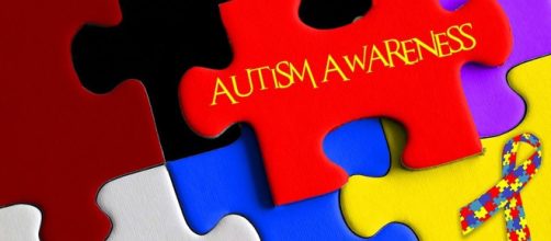 Breakthrough in possible blood test to diagnose autism comes late for those who deal with it - Image credit - Pixabay | CCO Creative Commons