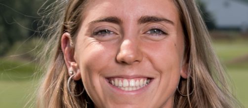 Celia Barquin killing: Iowa governor calls golfer's slaying ... - desmoinesregister.com