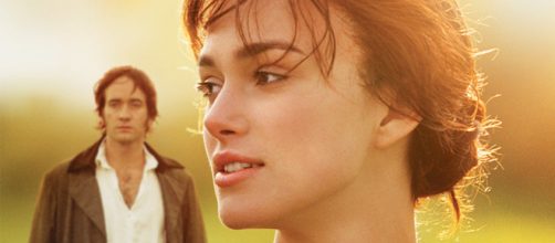 Filmes cl&aacute;ssicos s&atilde;o uma &oacute;tima pedida para estudantes de ingl&ecirc;s brit&acirc;nico