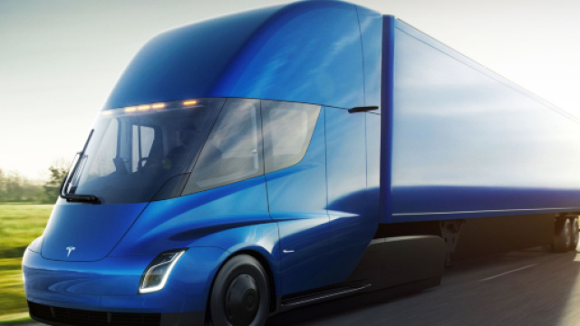 A La R&eacute;union, le projet STIR ambitionne de r&eacute;volutionner le transport gr&acirc;ce &agrave; la multi-modalit&eacute; pour s&rsquo;adapter aux particularismes de l&rsquo;&icirc;le