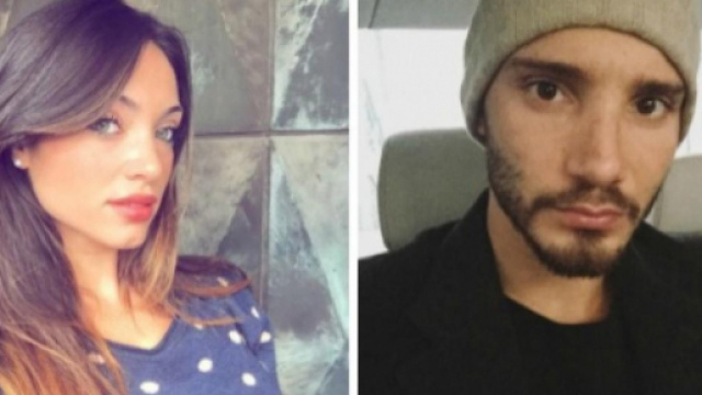 Anticipazioni Amici 18: Lorella Boccia al posto di Stefano De Martino nel daytime.