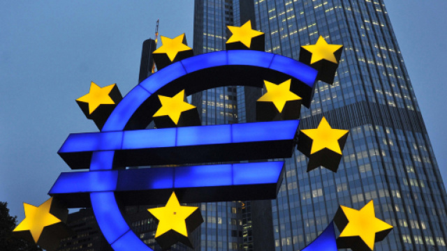 Arrivano le nuove banconote da 100 e 200 euro: pi&ugrave; difficili da falsificare