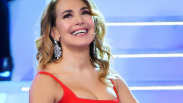 Barbara D'Urso, la Rai vieta la sua ospitata