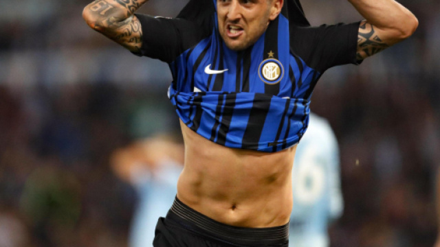 Diretta Inter-Tottenham oggi tv