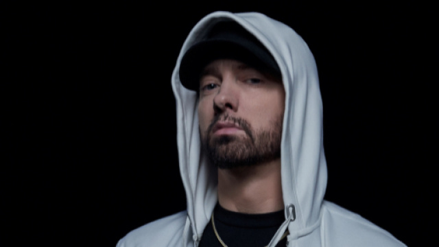 Eminem e lo straordinario successo di "Killshot".