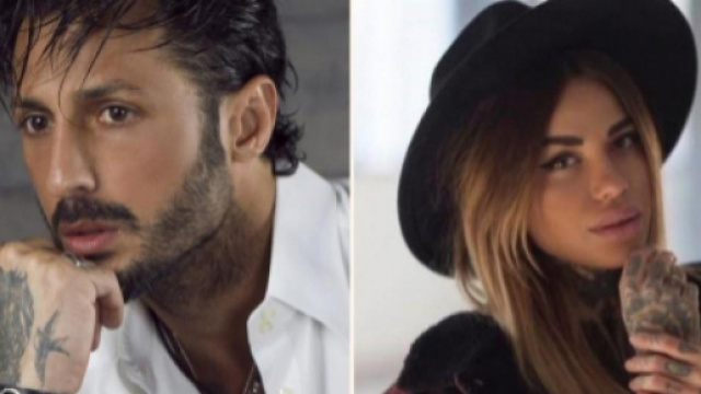 Gossip, Fabrizio Corona &egrave; stato 'scaricato' dalla Cristofoli: l'annuncio a Mattino 5.
