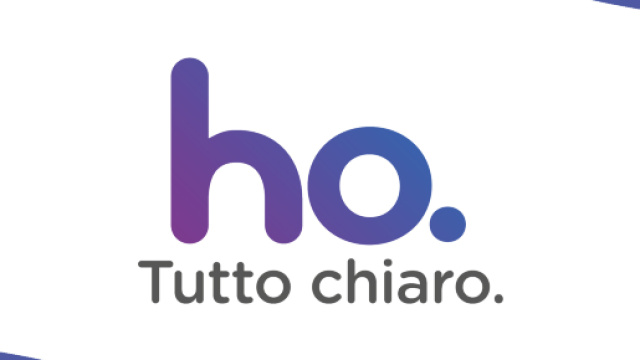 Ho.Mobile, vantaggi e svantaggi: dalla rete affidabile alla limitazione velocit&agrave; internet